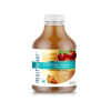 Healthkart Apple Cider Vinegar With Honey Juice 500 ML 